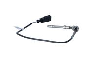 Sensor Abgastemperatur, Bild 27