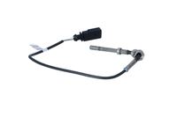 Sensor Abgastemperatur, Bild 28