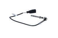 Sensor Abgastemperatur, Bild 29