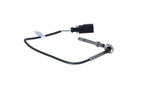 Sensor Abgastemperatur, Bild 30