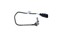 Sensor Abgastemperatur, Bild 4