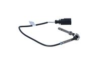 Sensor Abgastemperatur, Bild 31