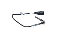 Sensor Abgastemperatur, Bild 32