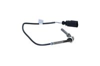 Sensor Abgastemperatur, Bild 33