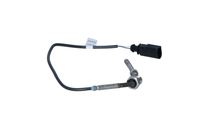Sensor Abgastemperatur, Bild 34