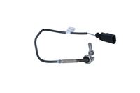 Sensor Abgastemperatur, Bild 35