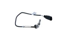 Sensor Abgastemperatur, Bild 36
