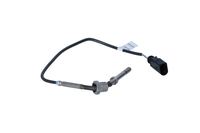 Sensor Abgastemperatur, Bild 38