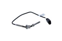 Sensor Abgastemperatur, Bild 39
