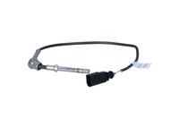 Sensor Abgastemperatur, Bild 6