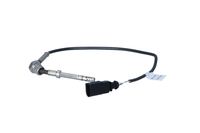 Sensor Abgastemperatur, Bild 7