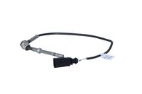 Sensor Abgastemperatur, Bild 8