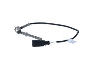 Sensor Abgastemperatur, Bild 9
