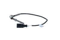 Sensor Abgastemperatur, Bild 10