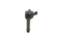 Zündspule Zündmodul, Bild 6