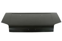 Motorhaube, Bild 2