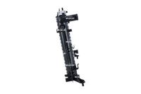 Kühler Wasserkühler Motorkühler, Bild 5