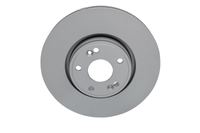 Bremsscheibe Scheibenbremse, Bild 3