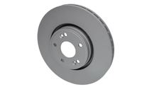 Bremsscheibe Scheibenbremse, Bild 5