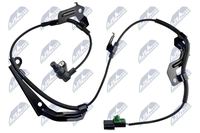 ABS Sensor Drehzahlmesser, Bild 1