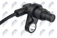 ABS Sensor Drehzahlmesser, Bild 2