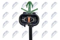 ABS Sensor Drehzahlmesser, Bild 3