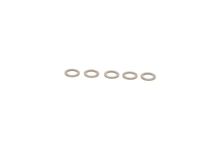 Reparatursatz Common Rail System