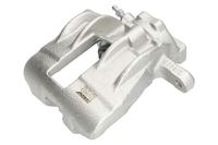 Bremssattel Bremszange, Bild 2