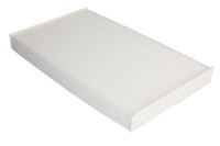 Innenraumfilter Pollenfilter Filter, Bild 2