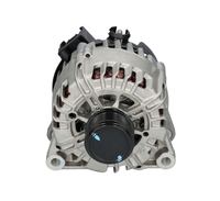 Lichtmaschine Generator, Bild 2