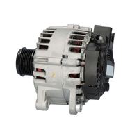 Lichtmaschine Generator, Bild 11