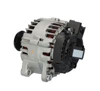 Lichtmaschine Generator, Bild 12