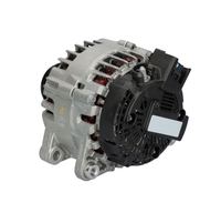 Lichtmaschine Generator, Bild 13