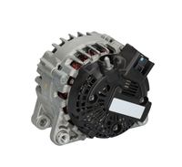 Lichtmaschine Generator, Bild 14