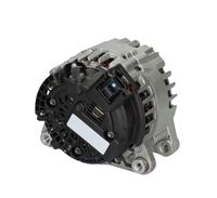 Lichtmaschine Generator, Bild 18