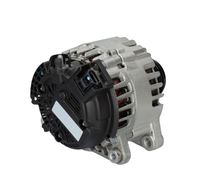 Lichtmaschine Generator, Bild 19