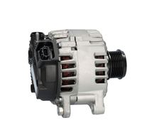 Lichtmaschine Generator, Bild 21