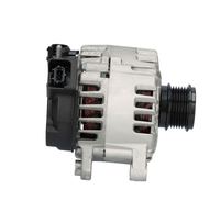 Lichtmaschine Generator, Bild 22