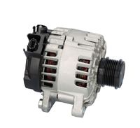 Lichtmaschine Generator, Bild 23