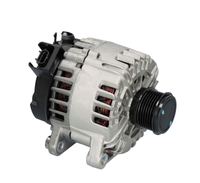 Lichtmaschine Generator, Bild 24