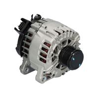 Lichtmaschine Generator, Bild 25