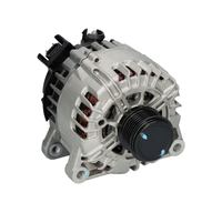 Lichtmaschine Generator, Bild 26