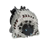 Lichtmaschine Generator, Bild 27