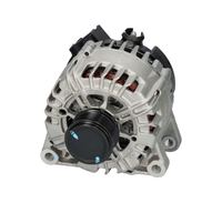 Lichtmaschine Generator, Bild 29