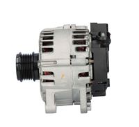 Lichtmaschine Generator, Bild 4
