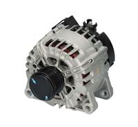 Lichtmaschine Generator, Bild 6