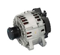 Lichtmaschine Generator, Bild 8