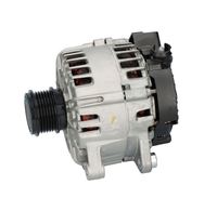 Lichtmaschine Generator, Bild 9