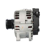 Lichtmaschine Generator, Bild 10