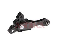Motorlager Motorhalter Lagerung